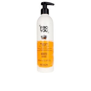 REVLON : PROYOU the tamer sleek balm 350 ml