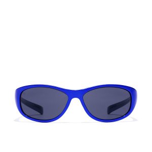 HAWKERS : RAVE KIDS #metallic blue dark 1 u