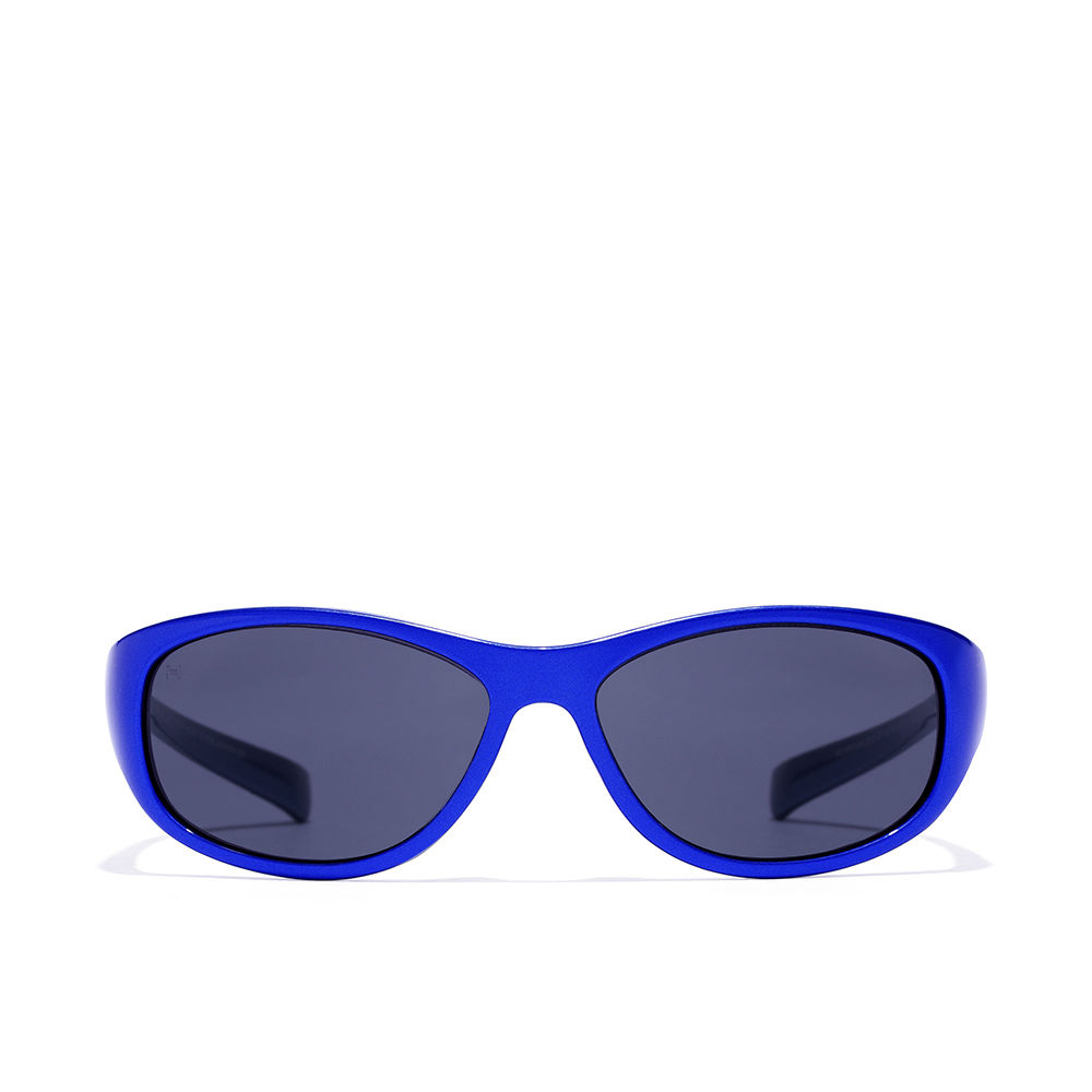 HAWKERS : RAVE KIDS #metallic blue dark 1 u