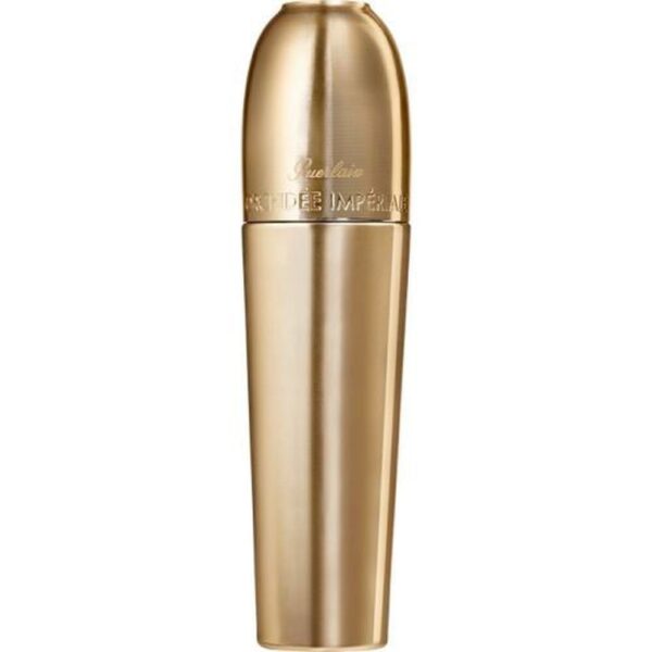 GUERLAIN : ORCHIDÉE IMPÉRIALE night serum 30 ml