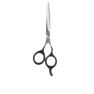 BETER : Stainless steel hairdressing scissors 15 cm 1 unit