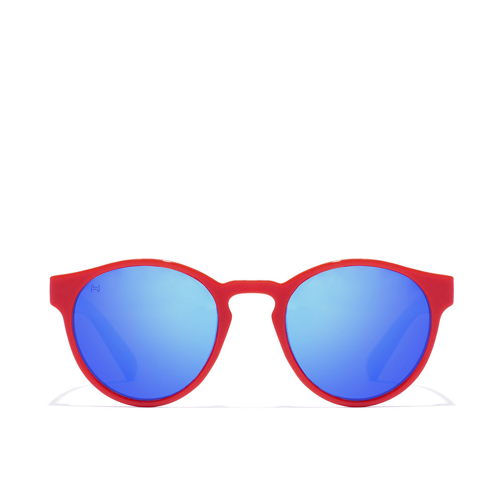 HAWKERS : BELAIR KIDS polarized #red clear blue 1 u