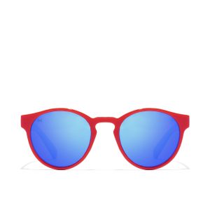 HAWKERS : BELAIR KIDS polarized #red clear blue 1 u