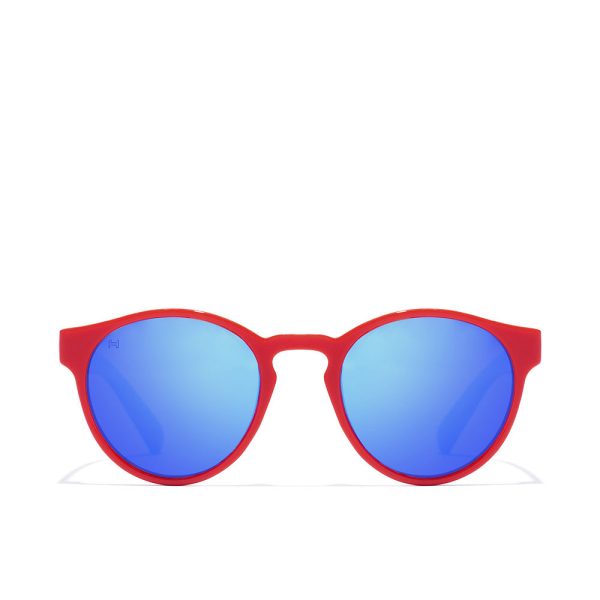 HAWKERS : BELAIR KIDS polarized #red clear blue 1 u