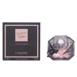 LANCÔME : LA NUIT TRÉSOR eau de parfum spray 30 ml