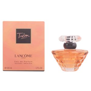 LANCÔME : TRÉSOR eau de parfum spray 30 ml