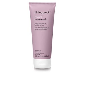 LIVING PROOF : RESTORE repair mask 200 ml