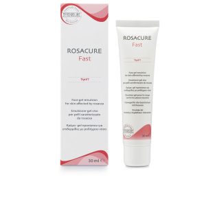 ROSACURE : ROSACURE FAST gel 30 ml