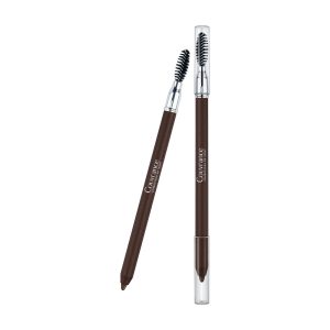 AVÈNE : COUVRANCE eyebrow pencil #dark corrector 1.19 gr
