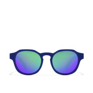 HAWKERS : WARWICK KIDS #polarized navy emerald 1 u
