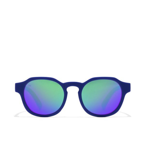 HAWKERS : WARWICK KIDS #polarized navy emerald 1 u