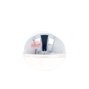 DONNA KARAN : BE DELICIOUS FRESH BLOSSOM edp vapo 30 ml