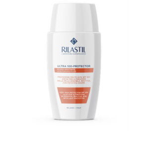 RILASTIL : SUN SYSTEM ultraprotective 100 fluid 75 ml