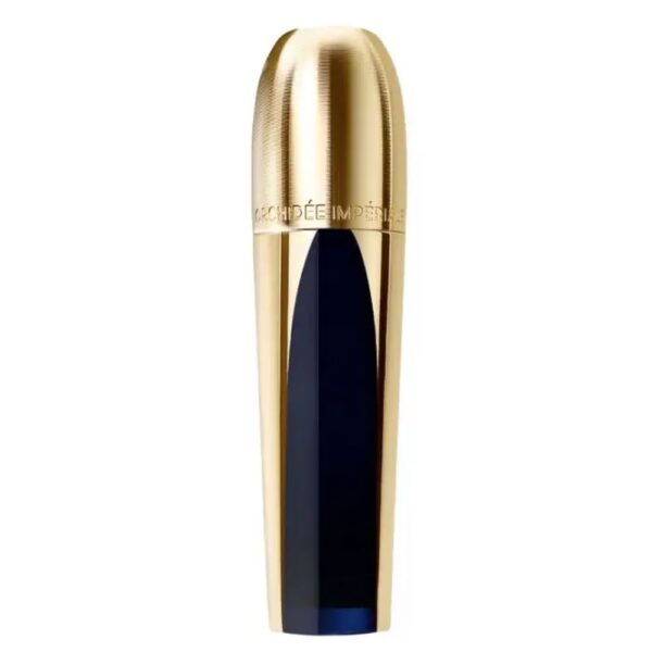 GUERLAIN : ORCHIDÉE IMPÉRIALE concentrate 50 ml