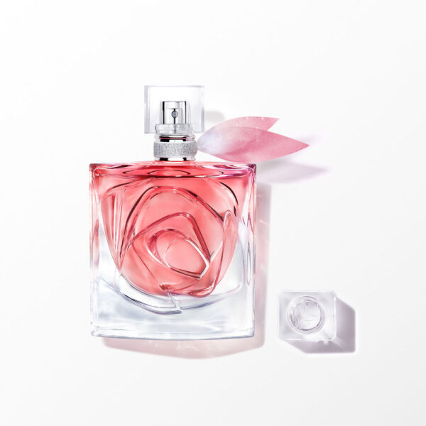 LANCOME : LA VIE EST BELLE ROSE EXTRAORDINAIRE edp vapo 50 ml
