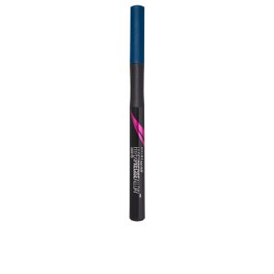 MAYBELLINE : HYPER PRECISE ALL DAY liquid pen #720-parrot 1 ml