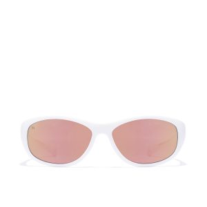HAWKERS : RAVE KIDS #white light purple 1 u