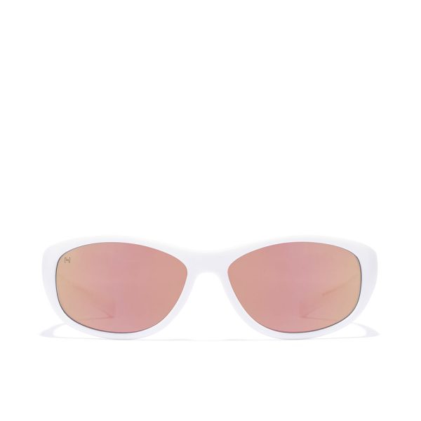 HAWKERS : RAVE KIDS #white light purple 1 u