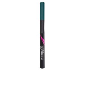 MAYBELLINE : HYPER PRECISE ALL DAY liquid pen #730-jungle 1 ml