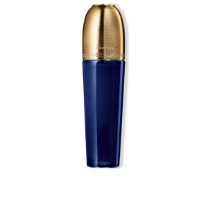 GUERLAIN : ORCHIDÉE IMPÉRIALE fluid 30 ml