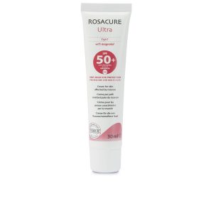 ROSACURE : ROSACURE ULTRA day cream SPF50+ 30 ml