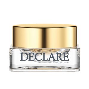 DECLARÉ : CAVIAR anti-wrinkle eye cream 15 ml