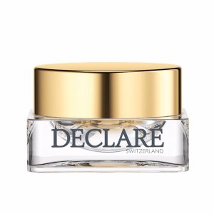 DECLARÉ : CAVIAR anti-wrinkle eye cream 15 ml