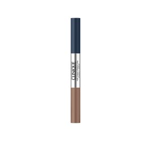 CLINIQUE : HI SHADOW PLAY sombra de ojos + definidor de sombra #day and night 4 ml