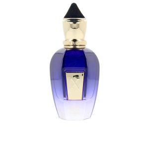 XERJOFF : MORE THAN WORDS edp vapo 50 ml