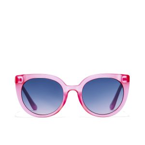 HAWKERS : DIVINE KIDS #baby pink blue to peach 1 u