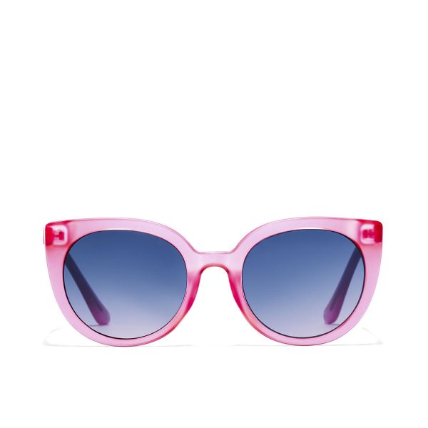HAWKERS : DIVINE KIDS #baby pink blue to peach 1 u