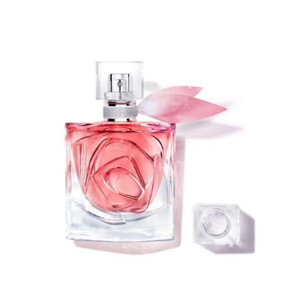 LANCOME : LA VIE EST BELLE ROSE EXTRAORDINAIRE edp vapo 30 ml