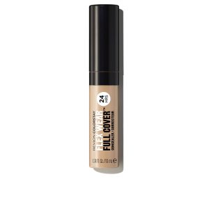 REVLON MASS MARKET : COLORSTAY FLEX WEAR concealer for dark circles and face #030-light medium 10 ml