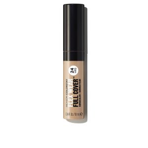 REVLON MASS MARKET : COLORSTAY FLEX WEAR concealer for dark circles and face #040-medium 10 ml