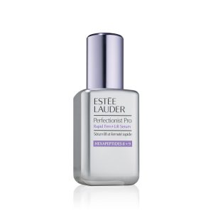 ESTÉE LAUDER : PERFECTIONIST PRO firming serum 50 ml