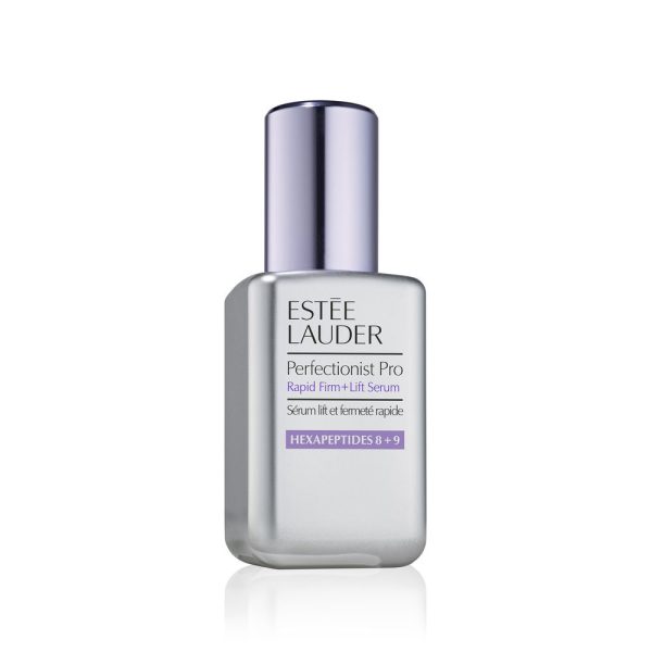 ESTÉE LAUDER : PERFECTIONIST PRO firming serum 50 ml