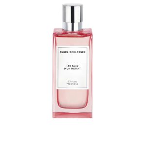 ANGEL SCHLESSER : LES EAUX D'UN INSTANT citrusy magnolia edt vapo 150 ml