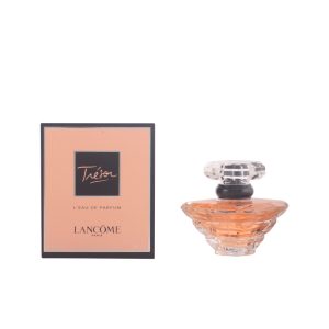 LANCÔME : TRÉSOR edp vapo ed. lim. 30 ml