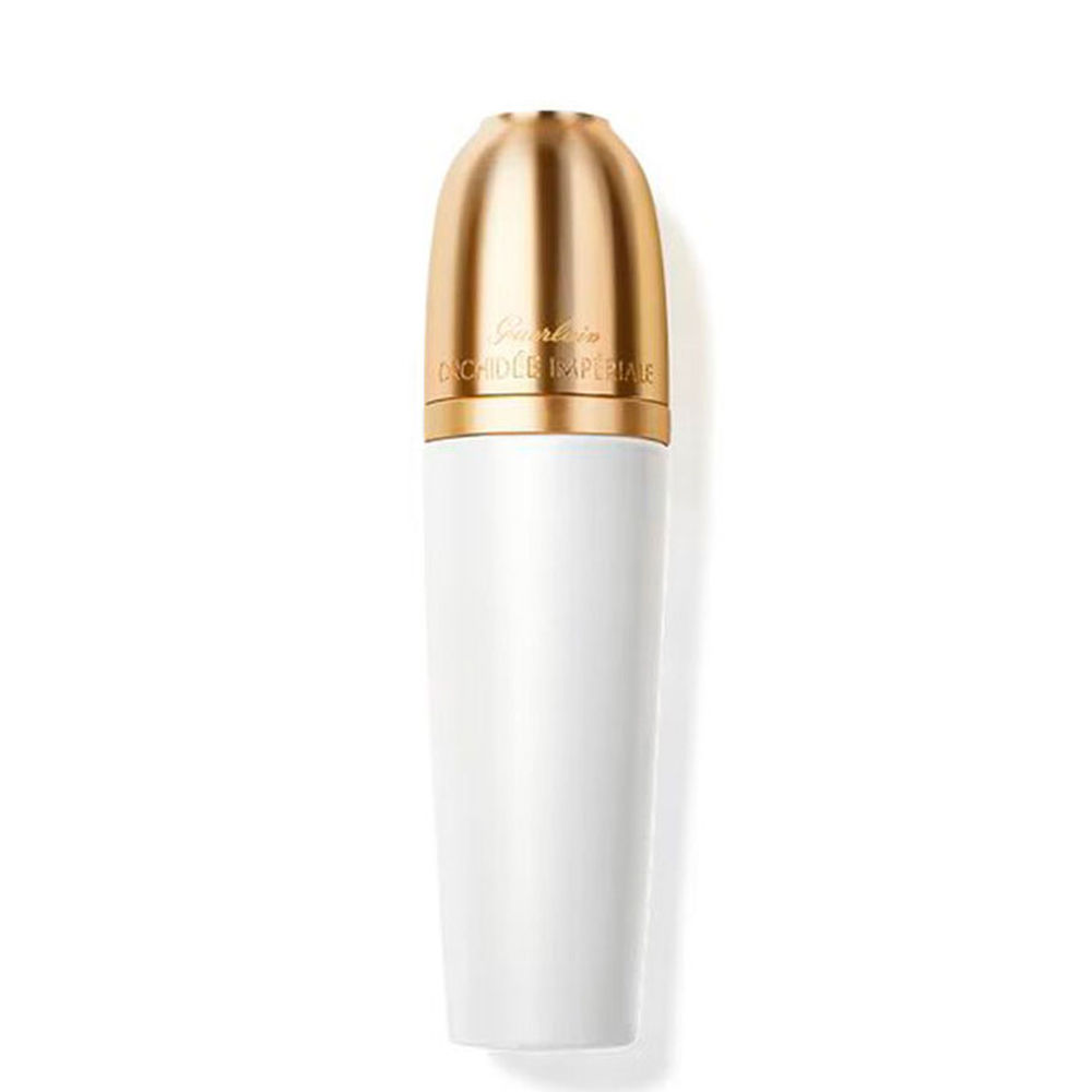 GUERLAIN : ORCHIDÉE IMPÉRIALE illuminating eye contour serum 15 ml