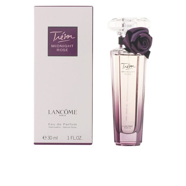LANCOME : TRÉSOR MIDNIGHT ROSE l'eau de parfum spray 30 ml