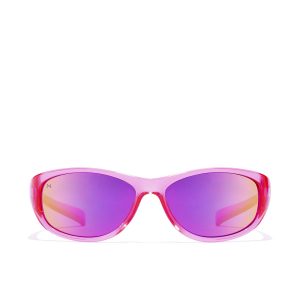 HAWKERS : RAVE KIDS #pink nebula 1 u