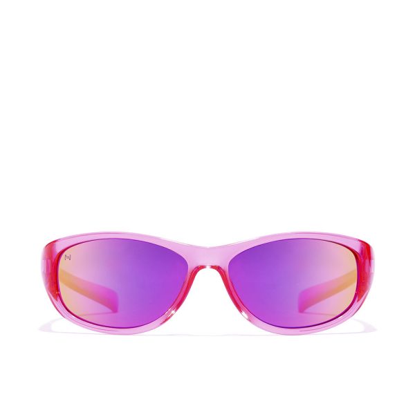 HAWKERS : RAVE KIDS #pink nebula 1 u