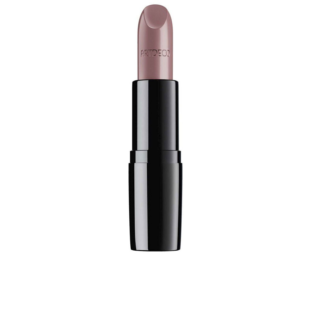 ARTDECO : PERFECT COLOR lipstick #royal rose 4 gr