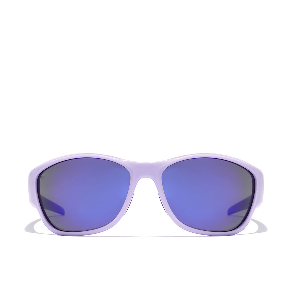 HAWKERS : RAVE #lilac galaxy 1 u