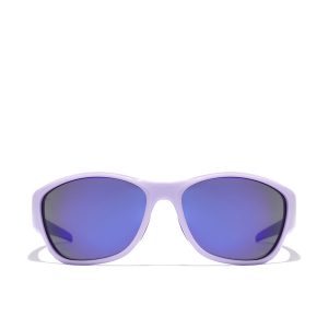 HAWKERS : RAVE #lilac galaxy 1 u