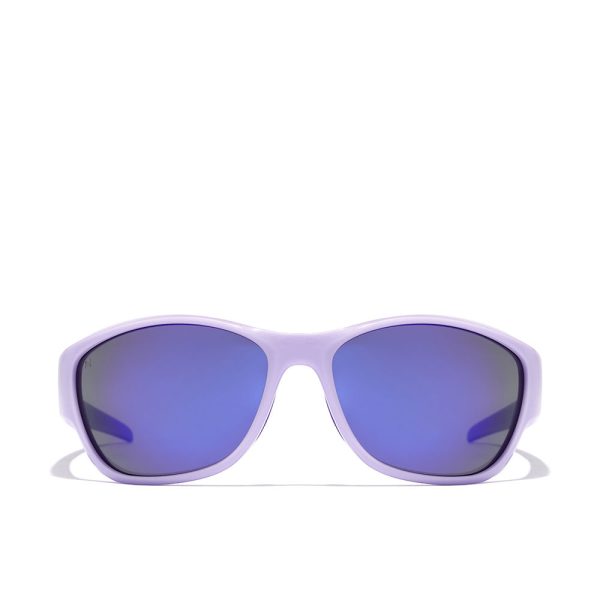 HAWKERS : RAVE #lilac galaxy 1 u