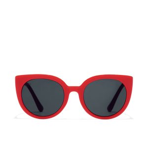 HAWKERS : DIVINE KIDS #red dark 1 u
