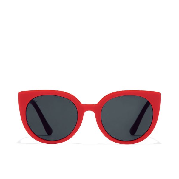 HAWKERS : DIVINE KIDS #red dark 1 u