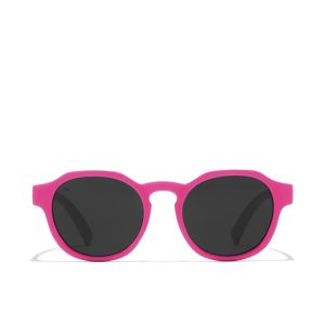 HAWKERS : WARWICK KIDS #pink dark gray 1 u