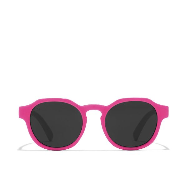 HAWKERS : WARWICK KIDS #pink dark gray 1 u